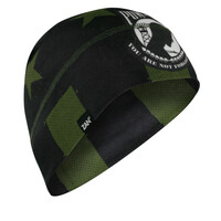 ZAN HEADGEAR Sportflex Helmet Liner/Beanie