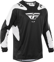 FLY RACING Kinetic Sym Jersey