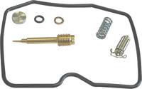 K&L SUPPLY Carburetor Repair Kit