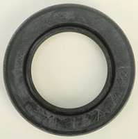 VERTEX Oil Seal