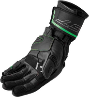 RST S1 D30 Glove