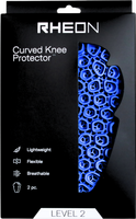 Rheon Rheon Replacement Armor