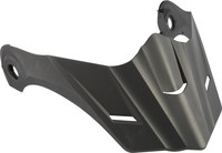 SCORPION EXO Helmet Peak Visor