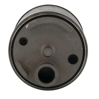 ALL BALLS Fuel Pump Rebuild Kit