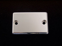 MODQUAD Front Brake Cover