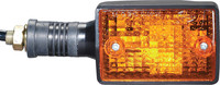 K&S TECHNOLOGIES Turn Signal Assembly