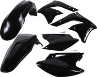 ACERBIS Plastic Kit