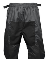 NELSON RIGG Solo Storm Pants