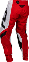 FLY RACING Lite Pants