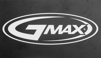 GMAX Display Sign