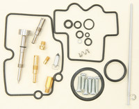 ALL BALLS Carburetor Repair Kit