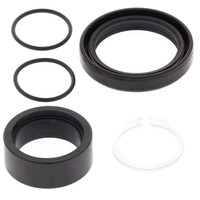 ALL BALLS Countershaft Seal Kit