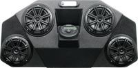 HOPPE Mini Audio Sound Bar
