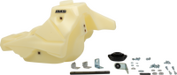 IMS Large Capacity Fuel Tank