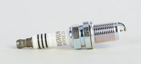 NGK Spark Plug
