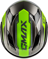 GMAX MD-01 Volta Helmet