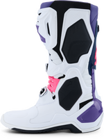 ALPINESTARS 2026 Tech 10 Boots
