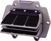 MOTO TASSINARI Delta 2 Reed