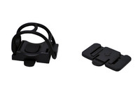 SENA Freewire Supply Kit