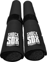 SHOCK SOX Offroad/Street Shock Sox