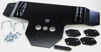 KFI UTV MID PLOW MOUNT KIT 10-5785