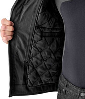 RST Brixton D30 Jacket