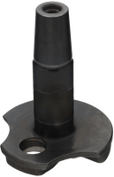 SP1 PTO Side Crank Web