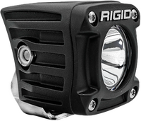 RIGID INDUSTRIES Revolve POD Light