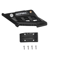 ACERBIS Chain Guide