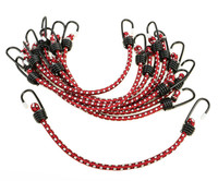 SP1 Bungee Cords