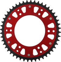 SUPERSPROX Stealth Rear Sprocket