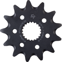 FIRE POWER Front CS Sprocket
