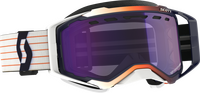 SCOTT Prospect Snowcross Goggle