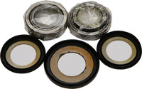 All Balls Racing Steering Bearing Kit Suzuki RM125 / RM250 / RMZ 450
