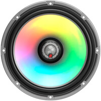 CERWIN VEGA 6"x9" Coax-Sub Speaker