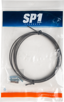 SP1 Universal Speedometer Cable Kit