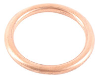 VERTEX EXHAUST GASKET KIT