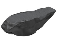 SP1 Seat Cover