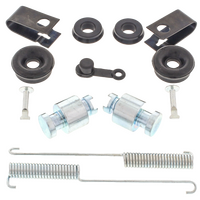 ALL BALLS Wheel Cylinder Rebuild Kit