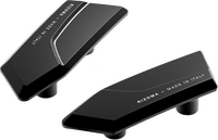 RIZOMA Mirror Block Off Plates