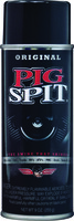 PIG SPIT ORIGINAL CLEANER 9OZ