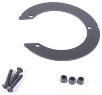 GIVI Tanklock Bag Mounting Hardware