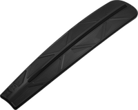 KENS FACTORY Dash Insert