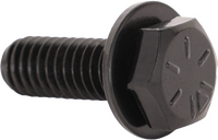 SEDONA Beadlock Wheel Ring