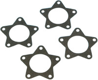 JAMES GASKETS Gasket