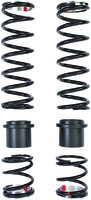 ZBROZ Dual Rate Spring Kit