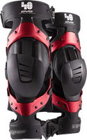 EVS AXIS Sport Knee Brace