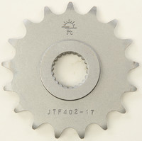 JT Steel Countershaft Sprocket