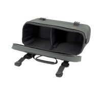 CFR Micro Bag