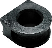 SP1 Slide Spring Retainer